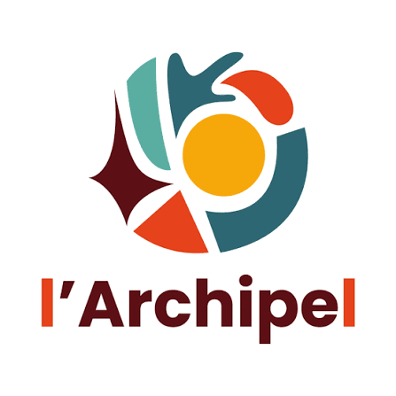 l'Archipel Tours