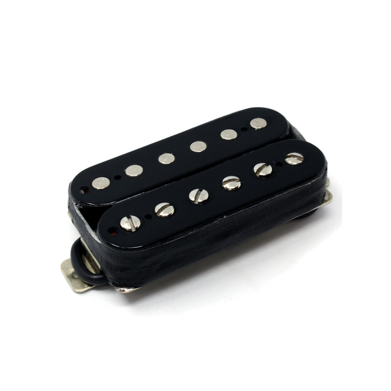 [SH-4JB] SEYMOUR DUNCAN HUMBUCKER SH-4JB CHEVALET