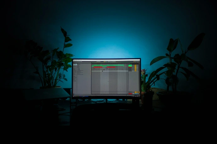 Formation complète : La synthèse sonore